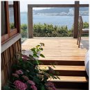 울루와뚜비치하우스 이미지