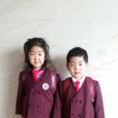 복자유치원 이미지
