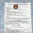 에스앤디씨 | 수면 대장내시경 검사 리얼후기:)