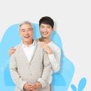 중랑신내요양보호사교육원 이미지