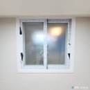 대림아파트(1차) | 순천샷시시공 순천 조례동 대림1차아파트 샷시와 도어 교체로 새공간이 된 시공 후기