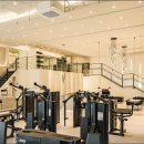 웨이빗 피트니스 24시 헬스 PT 주안점 이미지