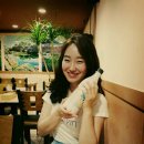 쌀아가씨