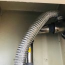 청실보성 이미지