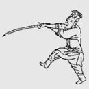 대한검도 이미지