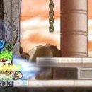 만통(주) 이미지