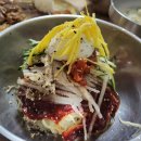 입암보건지소 | 영양군 입암면 식당추천/돈가스, 밀면 맛집/거북이식당