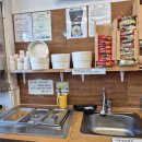 세븐일레븐(신도점) | 삼목선착장셀프라면 영종도 한강라면 여행후기 내돈내산 멋진바다뷰 주차정보 드라이브코스