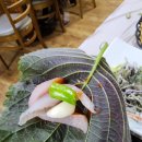 호박포차횟집 이미지