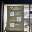 해동가축병원 이미지