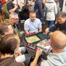 디케이랩 이미지