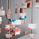 조형물C 이미지