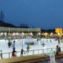 문원체육공원 이미지