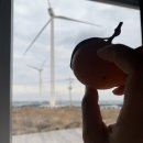 시현의풍차 이미지