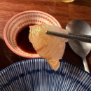 용문정화장실1 | 대전 괴정동 맛집 만담꾼, 연어&amp;광어 사시미 안주맛집 다녀온후기