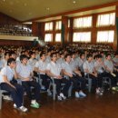 연무고등학교 이미지