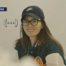 산타클로스안경 이미지