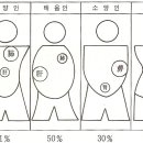 사상체질의학(四象體質醫學) 이미지