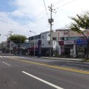 서문가구특화거리 이미지