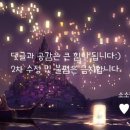 뚝방순대