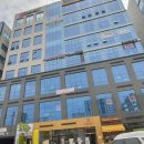 평택고덕행정사사무소 이미지