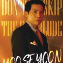 논현 노래연습장 이미지