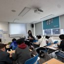 용인시처인구치매안심센터 이미지