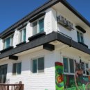 얼라잇 민박 이미지