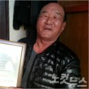 미평동주민자치센터 이미지