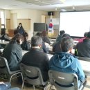 동삼3동-10 이미지