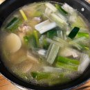 (주)우진여행사 이미지