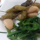 강가네식당 이미지