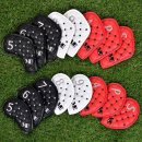 엠케이골프 이미지