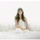 폴라씨 이미지