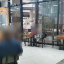 구이선생 이미지