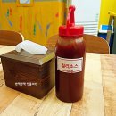 미스사이공송정점 이미지