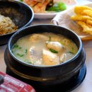 삼미횟집제주공항점 이미지