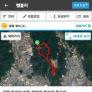 김해체육관 화장실 이미지