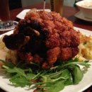 독일족발 이미지