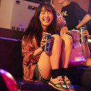 아이정보 이미지