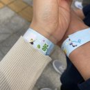삼성돗자리 | 삼성 어린이날 행사 후기 : 아이와 가볼만한곳 수원 삼성 행사 대만족