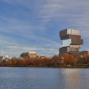 FLEX J.H STUDIO 이미지