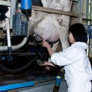 성준농장 이미지