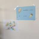 경남 산청 글램핑 비토애 럭셔리 글램핑 산청점 내돈내산 솔직후기