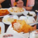 정든몰