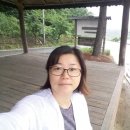도송리병풍마을 이미지