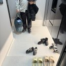 은병원 | 청라여성병원 제왕절개 후기 _ 1일차 (당일)