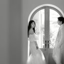 디스튜디오 이미지