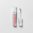 어뮤즈코리아 이미지