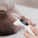 뉴젠의료기 이미지